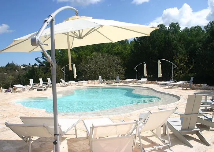 Agriturismo Antonelli Piangevino